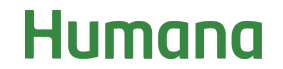 We accept Humana Insurance